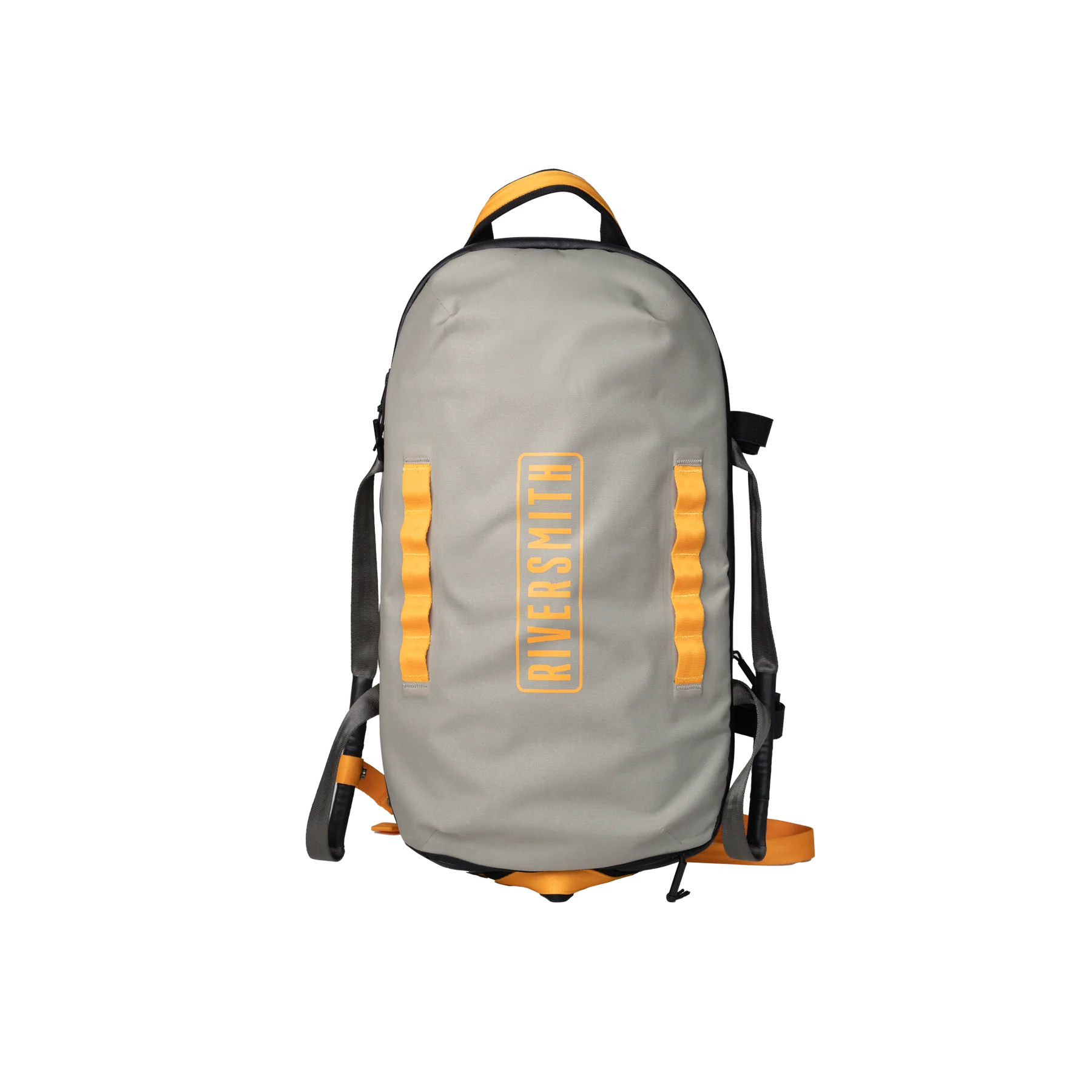 Riversmith Convoy Duffel