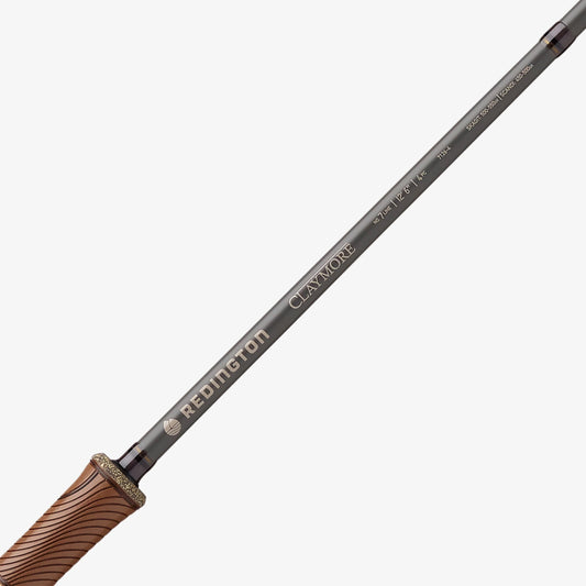 Redington Claymore Trout Spey 3113-4 Fly Rod