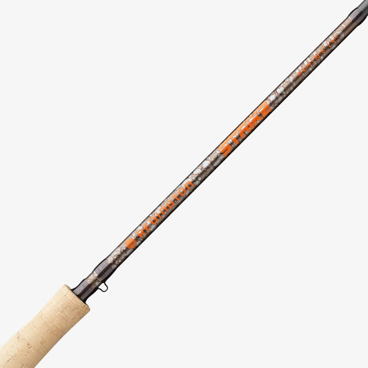 Redington Strike II 3106 Euro Fly Rod