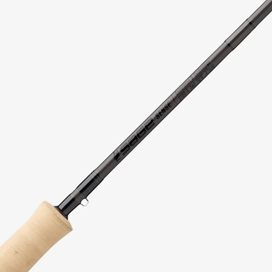 Sage Sense Euro Fly Rod