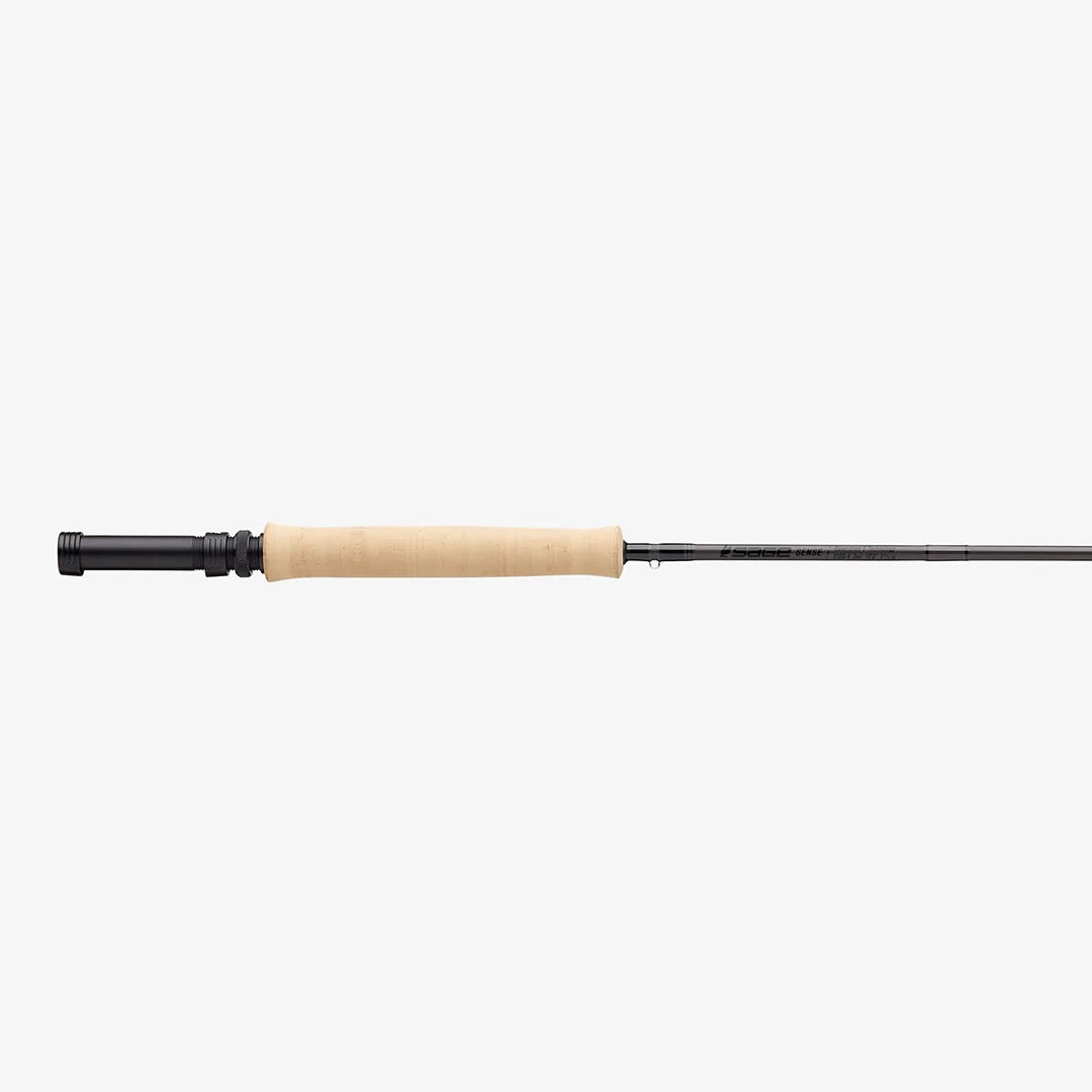 Sage SENSE Euro Fly Rod