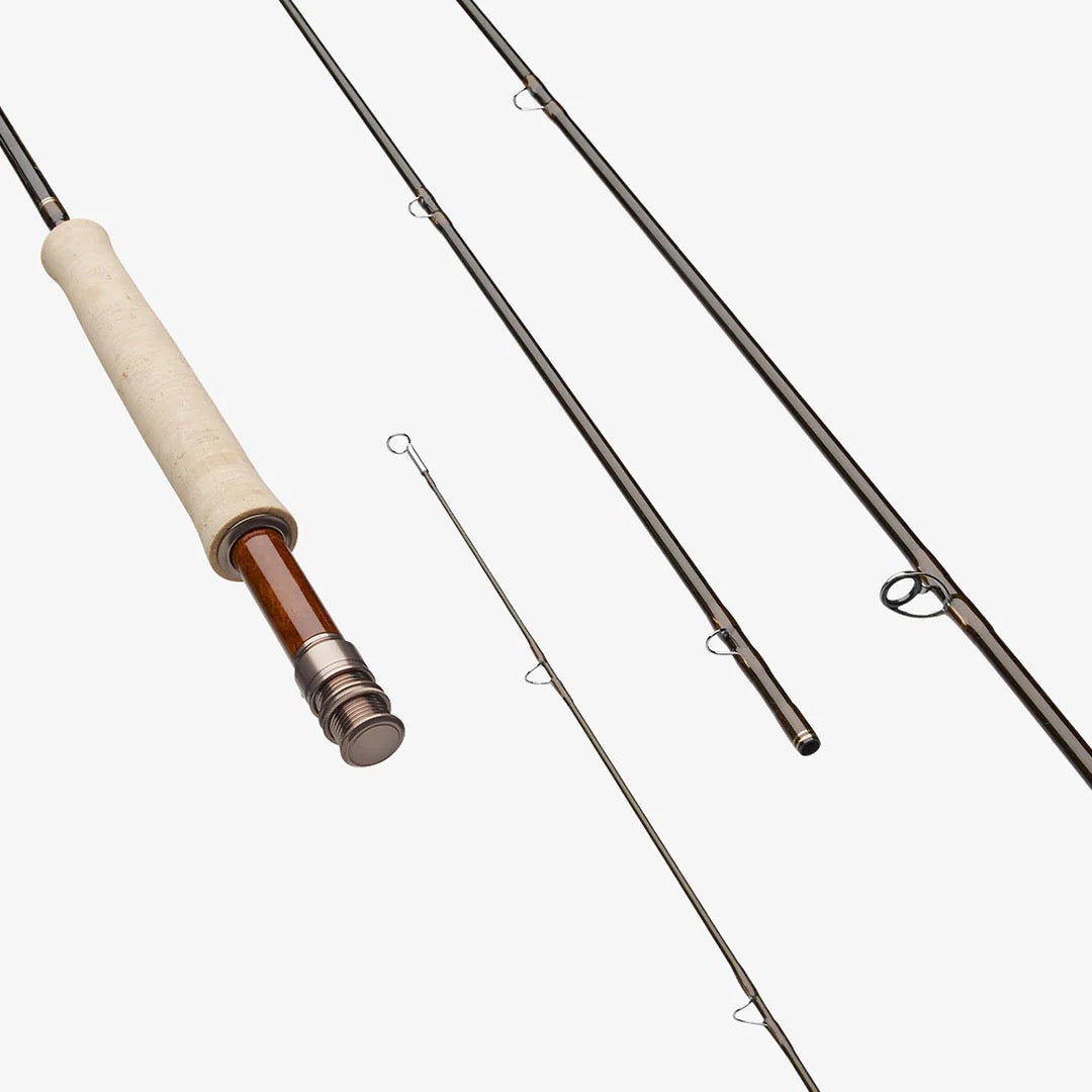 Sage Trout LL Fly Rod