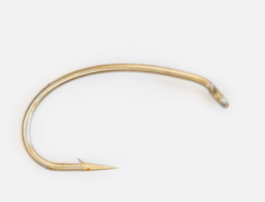 MFC Light Wire Scud Hook 7048