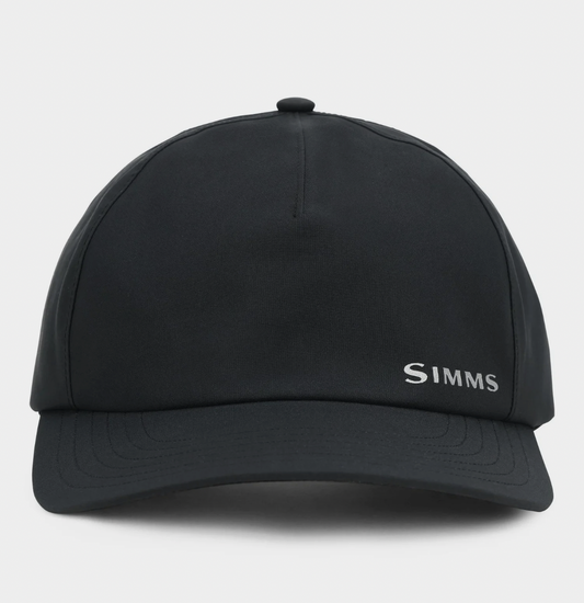 Simms Tongass Rain Cap