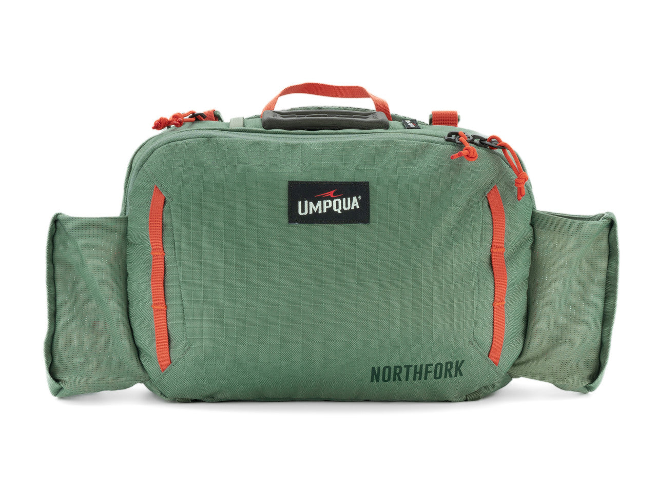 NorthFork™ Pine Waist Pack