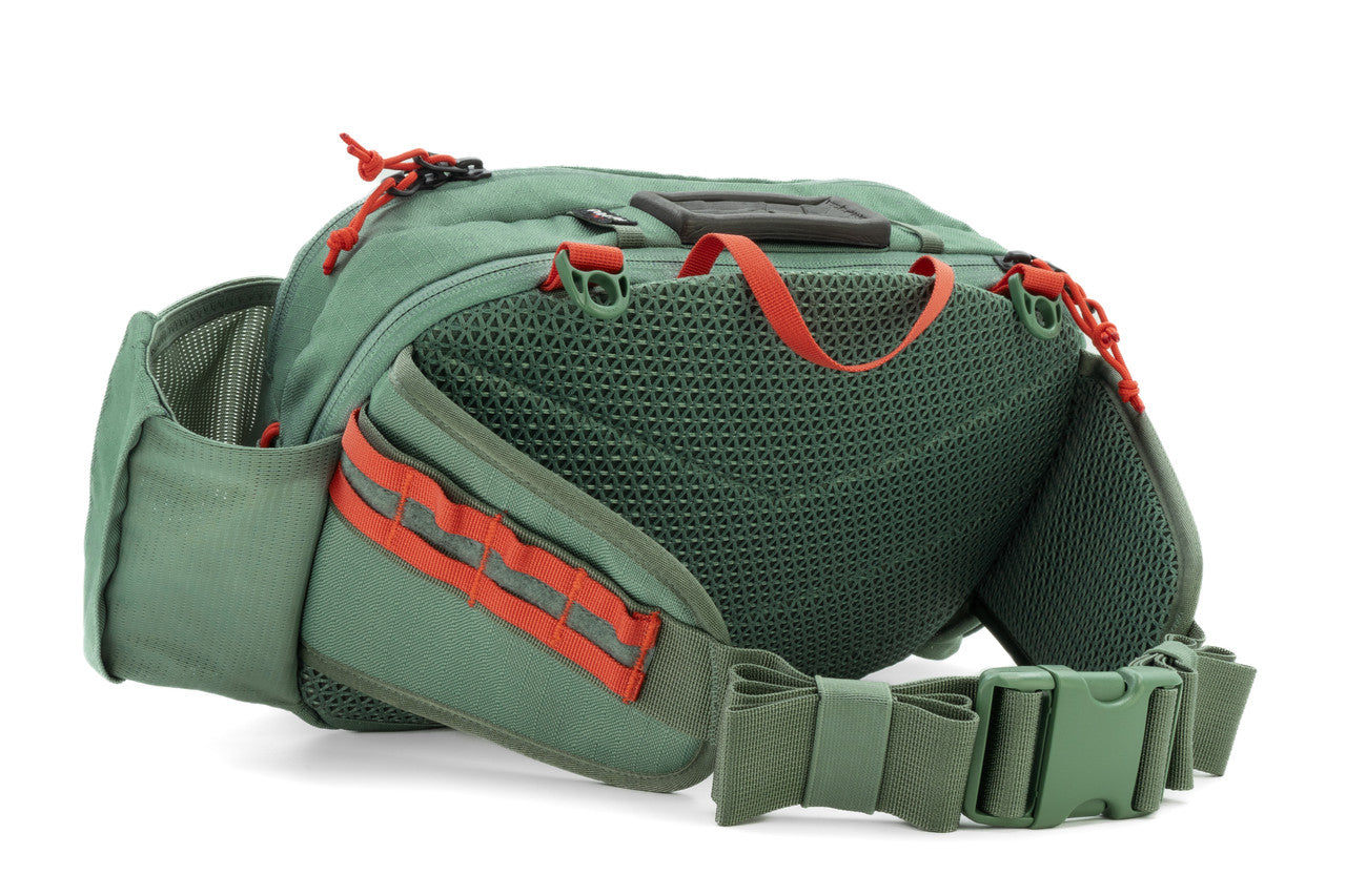 NorthFork™ Pine Waist Pack