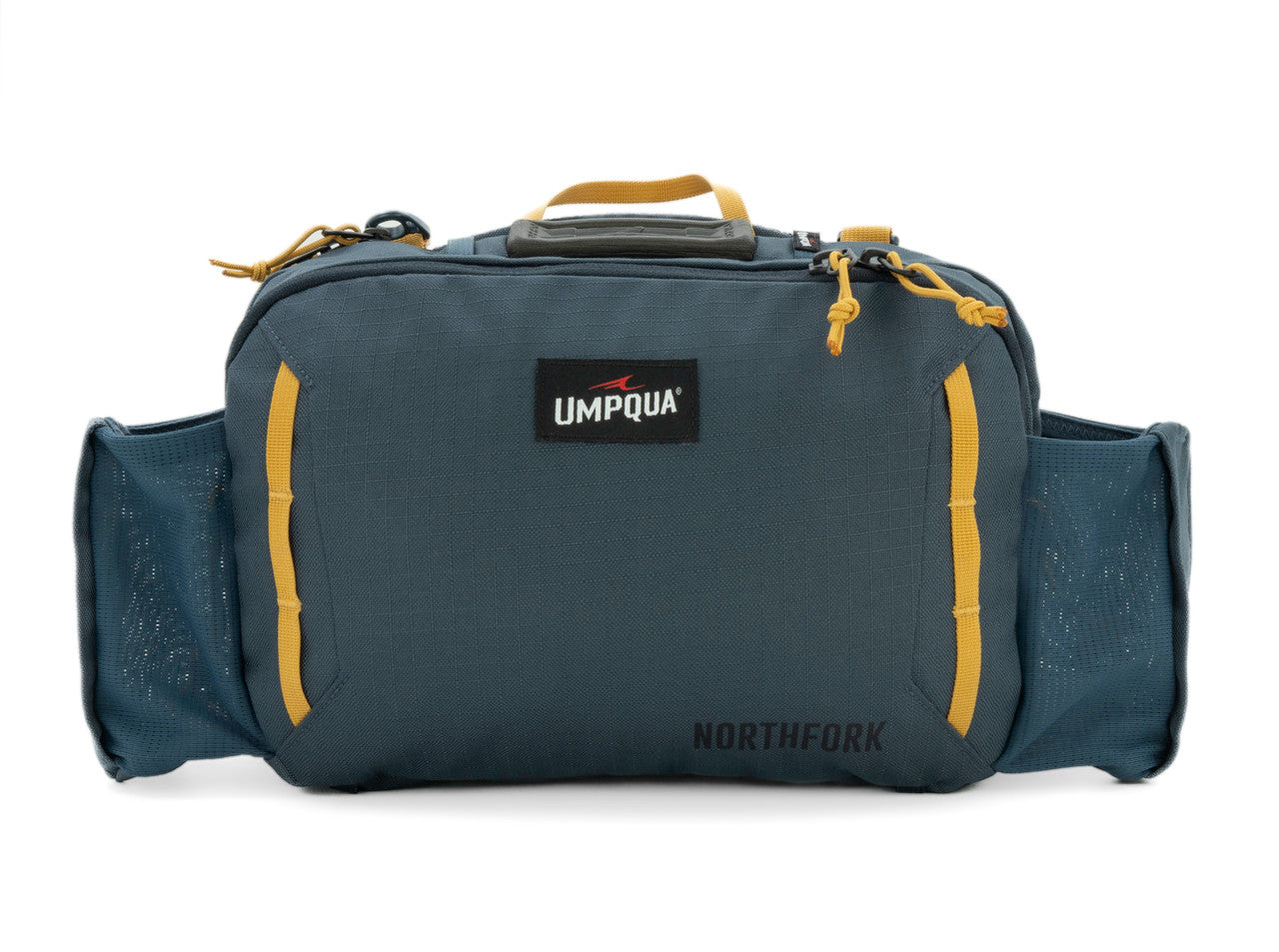 NorthFork™ Cobalt Waist Pack