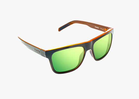 Hopedale Sunglasses