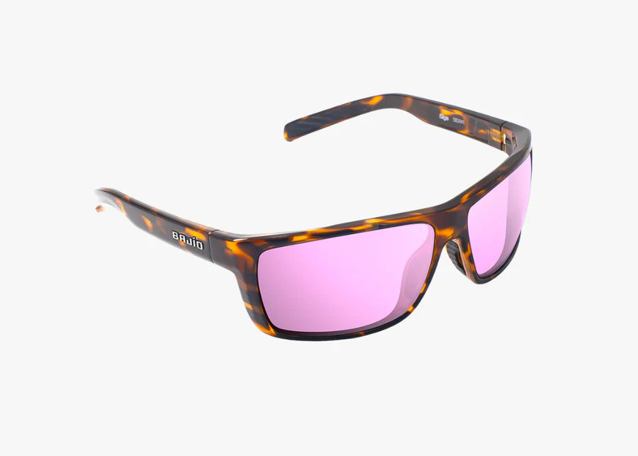 Sigs Sunglasses