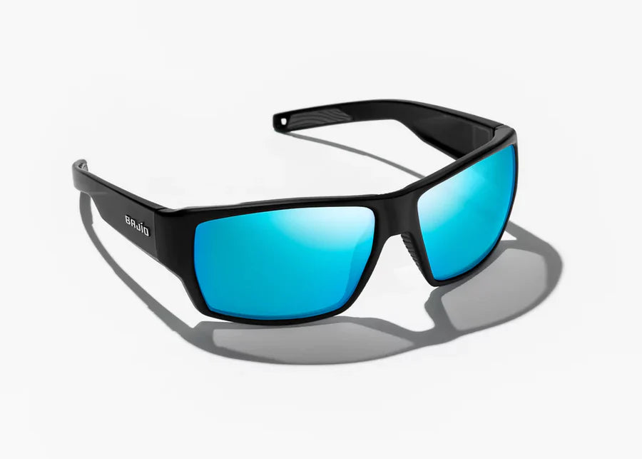 Vega Sunglasses