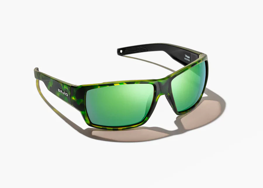 Vega Sunglasses