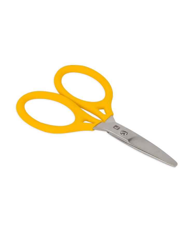 Ergo Boat Scissors