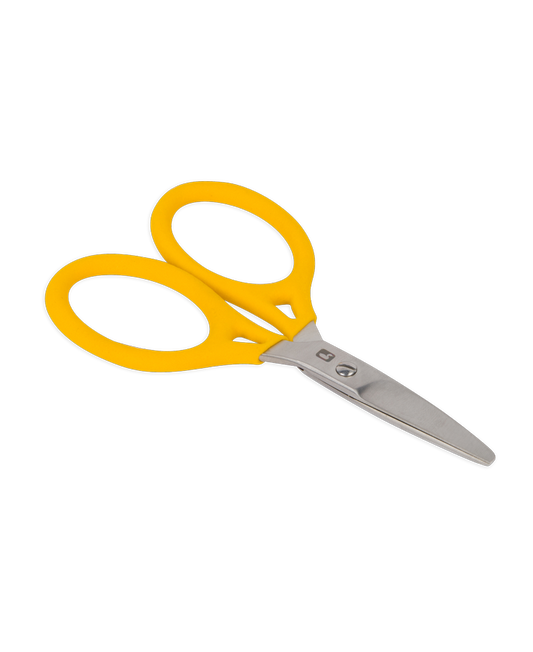 Ergo Boat Scissors