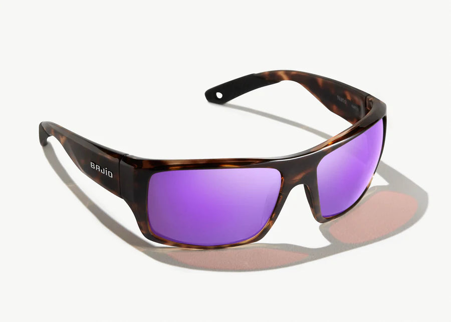 Nato Sunglasses