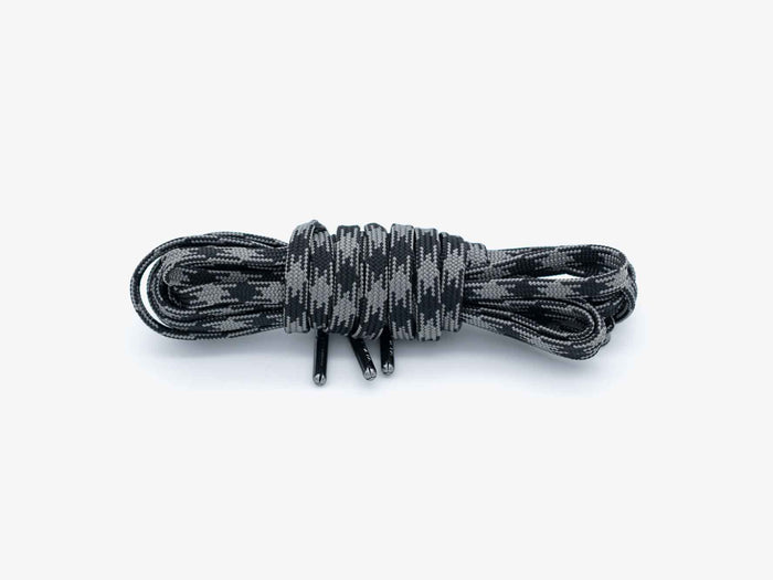 Yakoda Guide Laces 84”